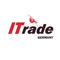 ITrade Handels GmbH logo - Similar company to Avalonica