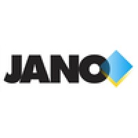 JANO Technologies (JANO Justice Systems) logo - Similar company to Handel Information Technologies