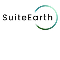 SuiteEarth logo - Similar company to Suitefy Cloud Systems