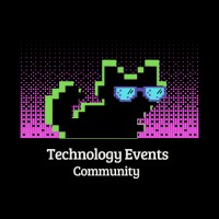 Technology Events logo - Similar company to Posadev