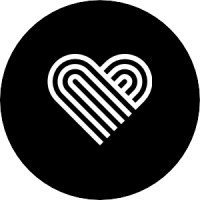 Lady FinTech logo - Similar company to Syncwork Ag