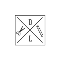 The Drifter logo - Similar company to Maxwell Ford, Inc.