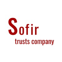 Sofir Trusts Company S.r.l. logo - Similar company to Step Vaduz | Liechtenstein