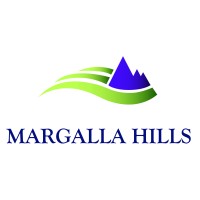 MARGALLA HILLS CONTRACTING LLC logo - Similar company to Maa Construction Solutions (Mcs)