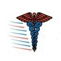 Rockland Urgent Care Family Health NP, P.C. logo - Similar company to Rochester General Surgery