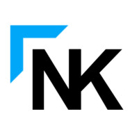 NeoKarm logo - Similar company to Platformers Community