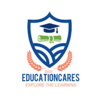 Educationcares
