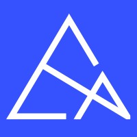 Exodus Physiotherapy logo - Similar company to Essential Physiotherapy Singapore