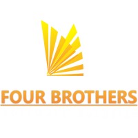 Four Brothers Software Solution logo - Similar company to Nipralo Technologies