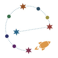 Espaço Voa logo - Similar company to Pró Contábil