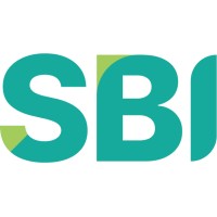 Study Bali International logo - Similar company to Pt Kanha Citta Bahari