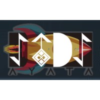 Ayata Roket Takımı logo - Similar company to Troket Roket Takımı