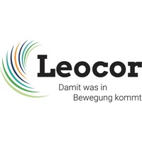 Leocor gGmbH logo - Similar company to Spendwell.Com