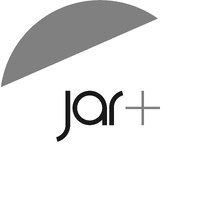 JARchitecture+ logo - Similar company to Explorarchi