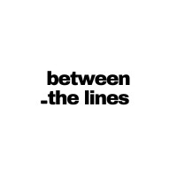 Between the Lines logo - Similar company to Between The Lines - Btl