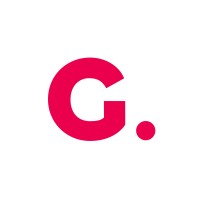 Guinda | Agencia Creativa logo - Similar company to Scialhunter
