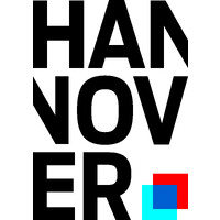Hannover Marketing und Tourismus GmbH logo - Similar company to Die Recken - Tsv Hannover-Burgdorf Handball Gmbh