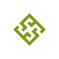 Bawar Academy logo - Similar company to Brouske