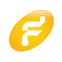 Futurtek Ltd logo - Similar company to Iphone1
