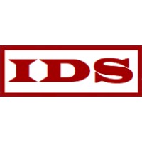 Invictus Defence Systems Pvt Ltd logo - Similar company to Invictus Systems
