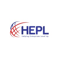 HEPL logo - Similar company to D & A Consulting Services Llc