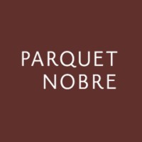 Parquet Nobre logo - Similar company to Parquet Romagna Srl