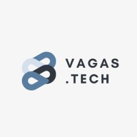 Vagas.Tech logo - Similar company to Vagas Tech