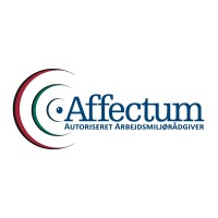Affectum ApS logo - Similar company to Smartacademy.Dk