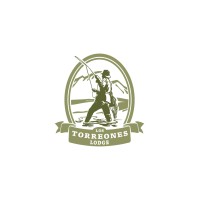 Los Torreones Lodge logo - Similar company to Travogram