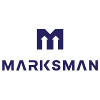 Marksman Logistics logo - Similar company to Marks Logistics