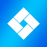 Colégio Cognitivo logo - Similar company to Colégio Elo