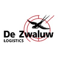 De Zwaluw Logistics logo - Similar company to Dl Logistics Group Bv