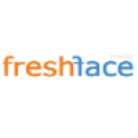 Freshface Media