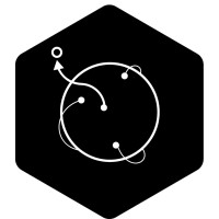 Polaris DataWorks logo - Similar company to Flocker Labs
