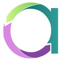 Apiria Technologies logo - Similar company to Between It