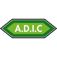 ADIC - Promotion Immobilière logo - Similar company to Ipils - Institut De La Promotion Immobilière Et Du Logement Social