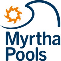 Myrtha Pools logo - Similar company to Sky-Nrg