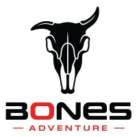 Bones Adventure