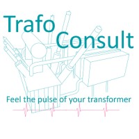 TrafoConsult logo - Similar company to Europe Systems L.L.C
