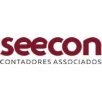 Seecon Contadores Associados logo - Similar company to Faço A Conta