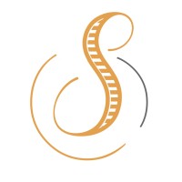 Sollisur Transit logo - Similar company to Minesol Engineering
