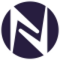 Nino Abstract Consulting LLC logo - Similar company to Kinesics Creative