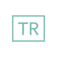 Trygge Rammer