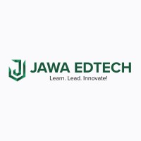 JawaEdtech logo - Similar company to Simply Codehub