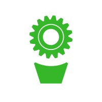 Hazel and JAD Technologies, Inc. logo - Similar company to Hazeltech