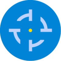 Clickthere Marketing