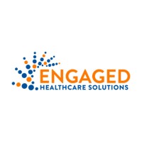 Engaged Healthcare Solutions logo - Similar company to Enviro Power Inc.