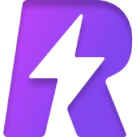 Revlo logo - Similar company to Flexdoc