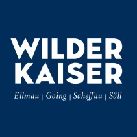 Tourismusverband Wilder Kaiser logo - Similar company to Brixental