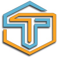 Trendies Solution logo - Similar company to Invigors Digital